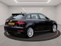 Audi A3 Sportback 1.4 e-tron PHEV Ambition Pro Line plus * S-LINE * NETTE STAAT * NAP PAS * APK 2027 *