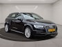 Audi A3 Sportback 1.4 e-tron PHEV Ambition Pro Line plus * S-LINE * NETTE STAAT * NAP PAS * APK 2027 *