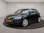Audi A3 Sportback 1.4 e-tron PHEV Ambition Pro Line plus * S-LINE * NETTE STAAT * NAP PAS * APK 2027 *