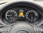 Audi A3 Sportback 1.4 e-tron PHEV Ambition Pro Line plus * S-LINE * NETTE STAAT * NAP PAS * APK 2027 *