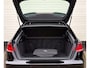 Audi A3 Sportback 1.4 e-tron PHEV Ambition Pro Line plus * S-LINE * NETTE STAAT * NAP PAS * APK 2027 *