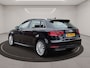 Audi A3 Sportback 1.4 e-tron PHEV Ambition Pro Line plus * S-LINE * NETTE STAAT * NAP PAS * APK 2027 *