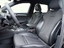 Audi A3 Sportback 1.4 e-tron PHEV Ambition Pro Line plus * S-LINE * NETTE STAAT * NAP PAS * APK 2027 *