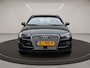 Audi A3 Sportback 1.4 e-tron PHEV Ambition Pro Line plus * S-LINE * NETTE STAAT * NAP PAS * APK 2027 *