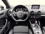 Audi A3 Sportback 1.4 e-tron PHEV Ambition Pro Line plus * S-LINE * NETTE STAAT * NAP PAS * APK 2027 *