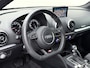 Audi A3 Sportback 1.4 e-tron PHEV Ambition Pro Line plus * S-LINE * NETTE STAAT * NAP PAS * APK 2027 *