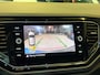 Volkswagen T-Roc 2.0 TSI 4Motion R|PANO|BOMVOL!