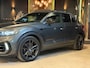Volkswagen T-Roc 2.0 TSI 4Motion R|PANO|BOMVOL!