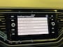 Volkswagen T-Roc 2.0 TSI 4Motion R|PANO|BOMVOL!