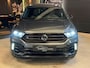 Volkswagen T-Roc 2.0 TSI 4Motion R|PANO|BOMVOL!