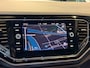 Volkswagen T-Roc 2.0 TSI 4Motion R|PANO|BOMVOL!