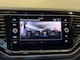 Volkswagen T-Roc 2.0 TSI 4Motion R|PANO|BOMVOL!