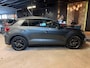 Volkswagen T-Roc 2.0 TSI 4Motion R|PANO|BOMVOL!