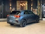 Volkswagen T-Roc 2.0 TSI 4Motion R|PANO|BOMVOL!
