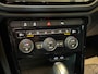 Volkswagen T-Roc 2.0 TSI 4Motion R|PANO|BOMVOL!