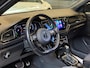 Volkswagen T-Roc 2.0 TSI 4Motion R|PANO|BOMVOL!