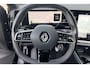Renault Austral 1.2 E-Tech full hybrid 200 techno esprit Alpine