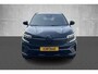 Renault Austral 1.2 E-Tech full hybrid 200 techno esprit Alpine