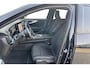 Renault Austral 1.2 E-Tech full hybrid 200 techno esprit Alpine