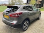 Nissan Qashqai 1.2 N-Connecta
