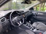 Nissan Qashqai 1.2 N-Connecta