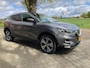 Nissan Qashqai 1.2 N-Connecta