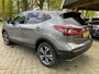 Nissan Qashqai 1.2 N-Connecta