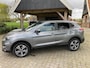 Nissan Qashqai 1.2 N-Connecta
