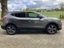 Nissan Qashqai 1.2 N-Connecta