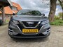 Nissan Qashqai 1.2 N-Connecta