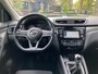 Nissan Qashqai 1.2 N-Connecta