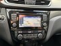 Nissan Qashqai 1.2 N-Connecta