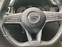 Nissan Qashqai 1.2 N-Connecta