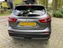 Nissan Qashqai 1.2 N-Connecta