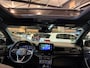 Volkswagen T-Roc 1.5 TSI 3X R-Line|PANO|ACC|CAM|BOMVOL!