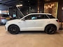 Volkswagen T-Roc 1.5 TSI 3X R-Line|PANO|ACC|CAM|BOMVOL!