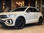Volkswagen T-Roc 1.5 TSI 3X R-Line|PANO|ACC|CAM|BOMVOL!
