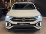 Volkswagen T-Roc 1.5 TSI 3X R-Line|PANO|ACC|CAM|BOMVOL!