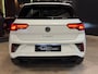 Volkswagen T-Roc 1.5 TSI 3X R-Line|PANO|ACC|CAM|BOMVOL!