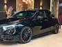 Mercedes-Benz A-klasse 200 AMG|MEMORY|SFEER|BOMVOL!