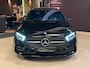 Mercedes-Benz A-klasse 200 AMG|MEMORY|SFEER|BOMVOL!