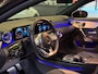Mercedes-Benz A-klasse 200 AMG|MEMORY|SFEER|BOMVOL!