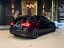 Mercedes-Benz A-klasse 200 AMG|MEMORY|SFEER|BOMVOL!