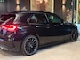 Mercedes-Benz A-klasse 200 AMG|MEMORY|SFEER|BOMVOL!