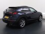 Mazda CX-30 2.0 e-SkyActiv-X M Hybrid Luxury