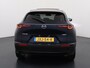 Mazda CX-30 2.0 e-SkyActiv-X M Hybrid Luxury