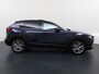 Mazda CX-30 2.0 e-SkyActiv-X M Hybrid Luxury