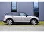 MINI Clubman 1.5 Cooper Richmond Park Panoramda