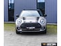 MINI Clubman 1.5 Cooper Richmond Park Panoramda