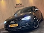 Audi S3 Sportback 2.0 TFSI S3 Quattro PL+ CARPLAY DEALER-OH